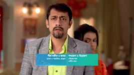 Ogo Nirupoma S01E135 Nirupama Is Misunderstood Full Episode