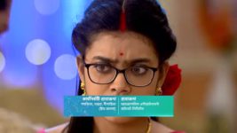 Ogo Nirupoma S01E137 Urmi's Shocking Demand Full Episode