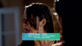 Ogo Nirupoma S01E139 Nirupama Is Heartbroken Full Episode