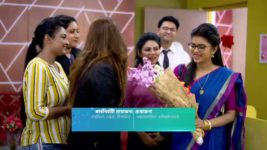 Ogo Nirupoma S01E149 Abir Is Insecure Full Episode