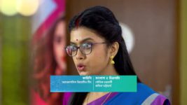 Ogo Nirupoma S01E150 Abir's Hurtful Comment Full Episode