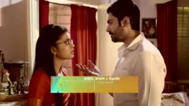 Ogo Nirupoma S01E151 A Shocker for Abir Full Episode