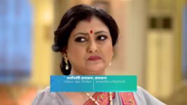 Ogo Nirupoma S01E152 Abir Gets Furious Full Episode