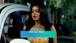 Ogo Nirupoma S01E158 Nirupama Turns the Tables Full Episode