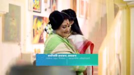 Ogo Nirupoma S01E159 Nirupama Accuses Abir Full Episode