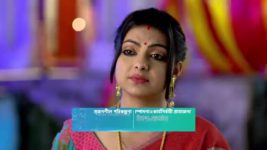 Ogo Nirupoma S01E162 Abir's Indifferent Behaviour Full Episode