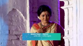 Ogo Nirupoma S01E163 Urmi Gets Confronted Full Episode