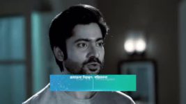 Ogo Nirupoma S01E164 Nirupama Rejects Abir's Apology Full Episode