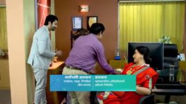 Ogo Nirupoma S01E166 Nirupama's Shocking Condition Full Episode