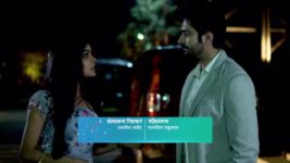 Ogo Nirupoma S01E167 Abir Gets Suspicious Full Episode