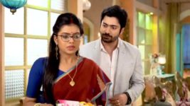 Ogo Nirupoma S01E168 Urmi Faces Humiliation Full Episode