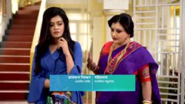 Ogo Nirupoma S01E173 Nirupama Stands Her Ground Full Episode