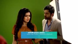 Ogo Nirupoma S01E176 Abir Recalls the Past Full Episode