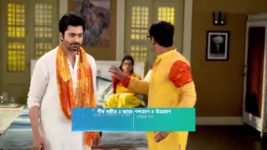 Ogo Nirupoma S01E183 Abir Accuses Arup Full Episode