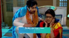 Ogo Nirupoma S01E184 Abir Finds a Resemblance Full Episode