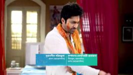 Ogo Nirupoma S01E186 Abir Shows His Concern Full Episode