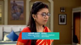 Ogo Nirupoma S01E187 A Shocker for Bijoya Full Episode