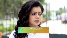 Ogo Nirupoma S01E189 Mohini Gets Tricky Full Episode