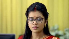 Ogo Nirupoma S01E190 Shalini Assures Bijoya Full Episode