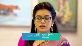 Ogo Nirupoma S01E192 A Threat for Mohini Full Episode