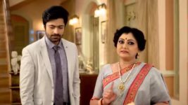 Ogo Nirupoma S01E195 Abir Takes a Decision Full Episode