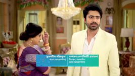 Ogo Nirupoma S01E196 Abir Makes a Choice Full Episode