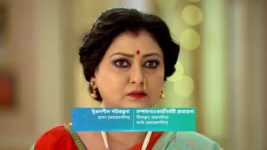 Ogo Nirupoma S01E199 Nirupama’s Strange Conditions Full Episode