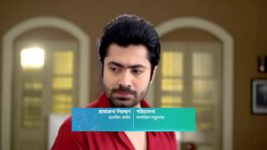 Ogo Nirupoma S01E203 Abir, Nirupama Get Romantic! Full Episode