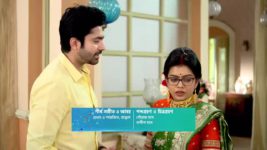 Ogo Nirupoma S01E216 Abir Feels Confused Full Episode