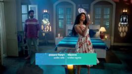 Ogo Nirupoma S01E217 Mohini Is Spooked Full Episode