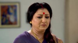 Ogo Nirupoma S01E218 Shalini Grieves About the Past Full Episode