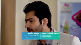 Ogo Nirupoma S01E221 Arup Lays a Trap Full Episode