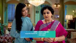 Ogo Nirupoma S01E223 Mohini’s Helpless Condition Full Episode