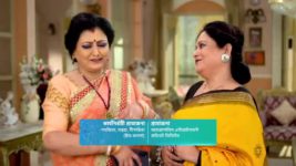 Ogo Nirupoma S01E225 Abir, Nirupama Get Divorced? Full Episode