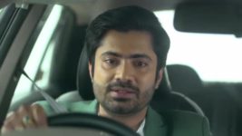 Ogo Nirupoma S01E226 Abir, Nirupama Get Separated Full Episode