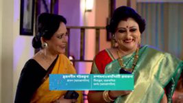 Ogo Nirupoma S01E227 Nirupama's Venomous Words Full Episode