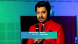 Ogo Nirupoma S01E228 Nirupama Walks the Ramp Full Episode