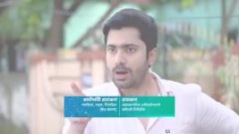 Ogo Nirupoma S01E23 What Is Kajal Up to? Full Episode