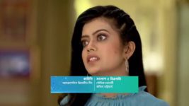 Ogo Nirupoma S01E236 Sanjukta Throws the Family Out Full Episode