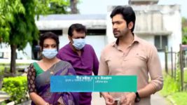 Ogo Nirupoma S01E237 Mohini in Trouble Full Episode