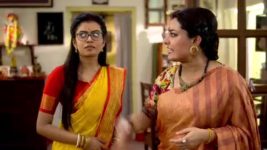 Ogo Nirupoma S01E239 Abir Grows Possessive Full Episode