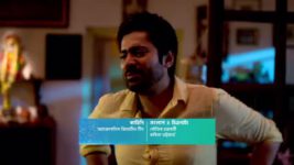 Ogo Nirupoma S01E241 Abir Feels Trapped Full Episode