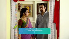 Ogo Nirupoma S01E243 Nirupama Gets Engaged Full Episode