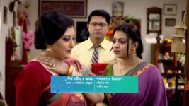 Ogo Nirupoma S01E244 Mohini Makes an Assumption Full Episode