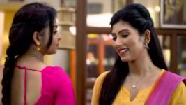 Ogo Nirupoma S01E247 Nirupama Agrees to Help Full Episode