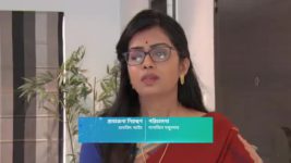 Ogo Nirupoma S01E249 Abir's Mischievous Plan Full Episode