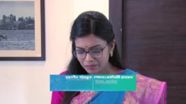 Ogo Nirupoma S01E253 A Shocker for Abir Full Episode