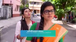 Ogo Nirupoma S01E26 Nirupama Gets In Trouble! Full Episode