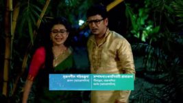 Ogo Nirupoma S01E266 Nirupama Gets a Hint Full Episode