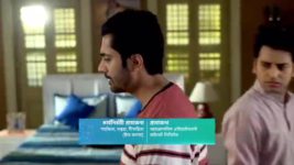 Ogo Nirupoma S01E27 Abir Punishes Mainak Full Episode